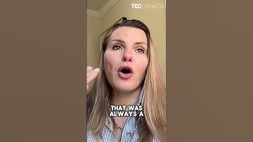 Speed beats perfection, every time.