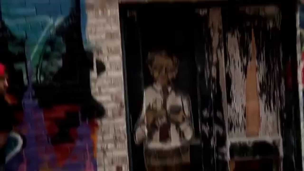 Caseeno Van Go - Perfect Chemistry (Interlude)