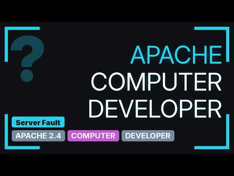 DevOps & SysAdmins: In Apache/local, how can I support both directory access and named-host access?