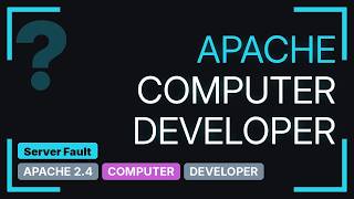 DevOps & SysAdmins: In Apache/local, how can I support both directory access and named-host access