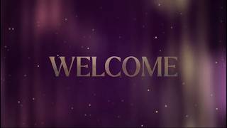 The Ramp Church International | Online Worship Experience I Pastor Marvin St. Macary