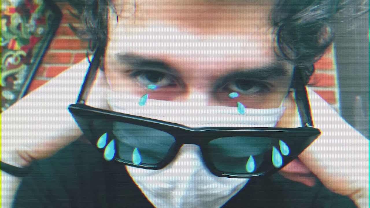 sdrk cav t 19 youtube sdrk cav t 19 youtube