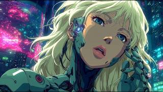 ๐ธ๐ถ๐น๐ผ ๐ฒ๐ท๐๐พ๐ผ๐ด ๐ฐ๐๐ฒ๐ด๐ฝ๐๐ธ๐พ๐ฝ | Synthwave, Cyberpunk, Retrowave & Vaporwave Mix for Coding