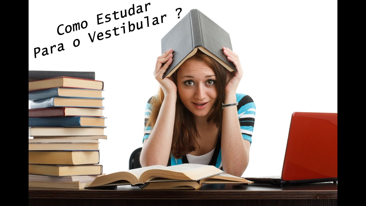 Qual é o salário de auxiliar deenfermagem no Ceará de 2022? Qual é o salário de auxiliar deenfermagem no Ceará de 2022?