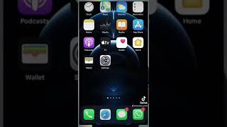 Original र Copy iPhone पत्ता लगाउने Secret Trick 