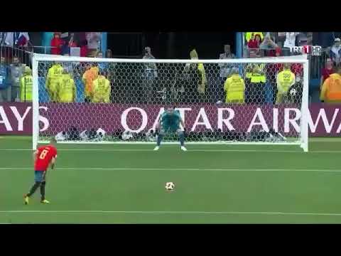 Video: Futbol üzrə Dünya Kuboku 2014: Doqquzuncu Oyun Gününün Nəticələri