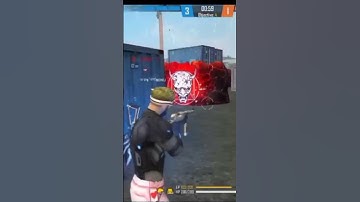 confinuración perfecta samsung a3 a5 a7 a6 j2 j4 j5 j7 s9 a10 a20 a30 a40 a50 a70//free fire