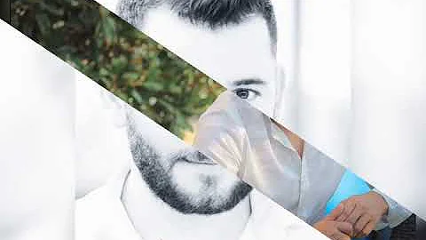 دق الماني تي رش رش حسام جنيد Hossam Jneed Dag Almani Ti Rash Rash دق الماني تي رش رش حسام جنيد Hossam Jneed Dag Almani Ti Rash Rash