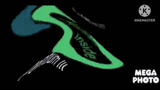 Intel Pentium Iii Logo Wiggle Major Megacubed