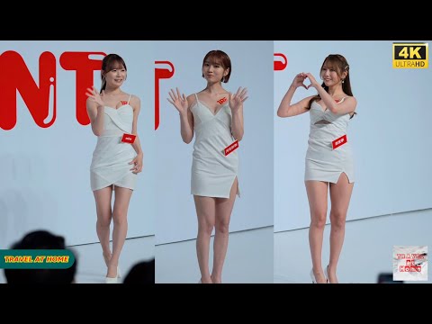 Taipei TRE Expo 2025 - YouTube