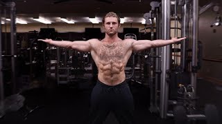 Cultivating MASS ep.1