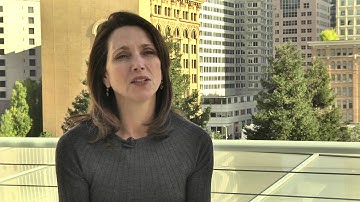 Once You Find It, The Journey Of Innovation Never Really Ends