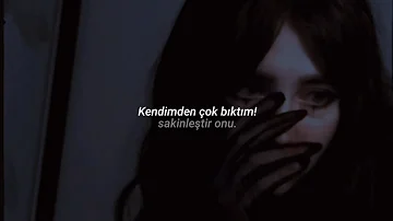 jealousy, jealousy × pacify her (tiktok mashup) türkçe çeviri