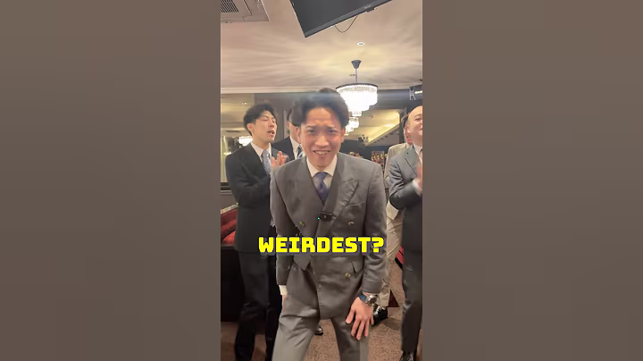 Watch This Before Going To Japan!