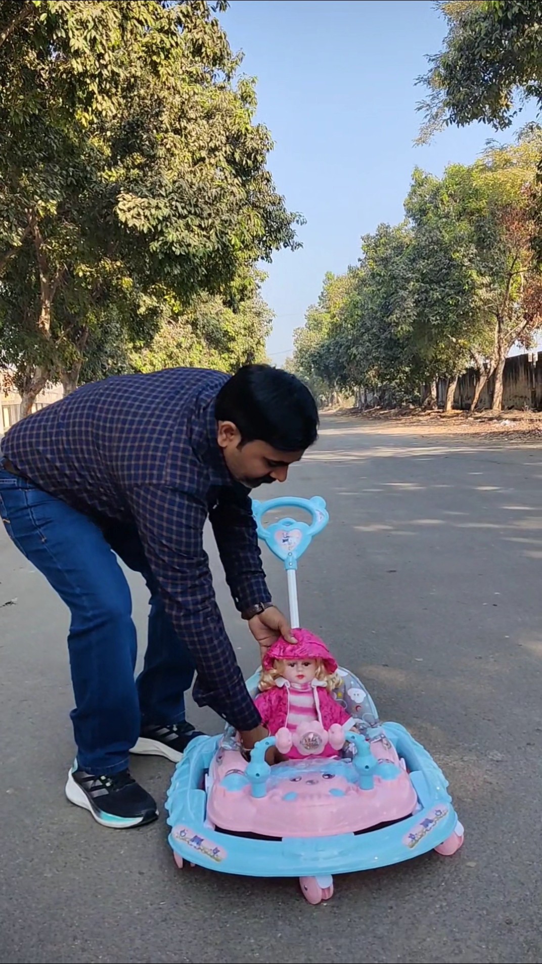 ❤️जीवन की सीख - ShareChat