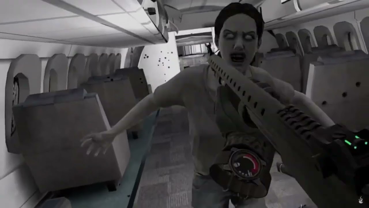 2022 MOMENTS! w/ LoneAzn