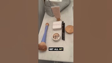 The 80/20 Rule (This Simple Shift 10x’d My Results)