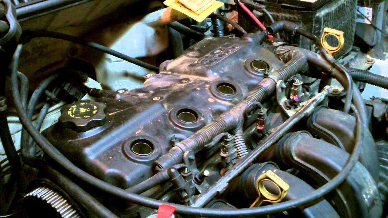 1996 mazda millenia service repair shop manual huge set oem factory books 96 service manual the electrical wiring diagram manual the service highlights manual the lj4a el automatic transaxle manual the kj engine workshop manual the kl engine worksho