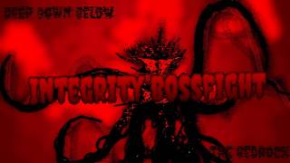 Integrity Bossfight - The Broken Script v2.0 Update
