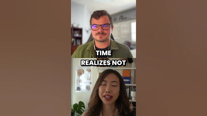 Work Smarter Not Longer Productivity Advice For Entrepreneurs #wellness #entrepreneur #productivity