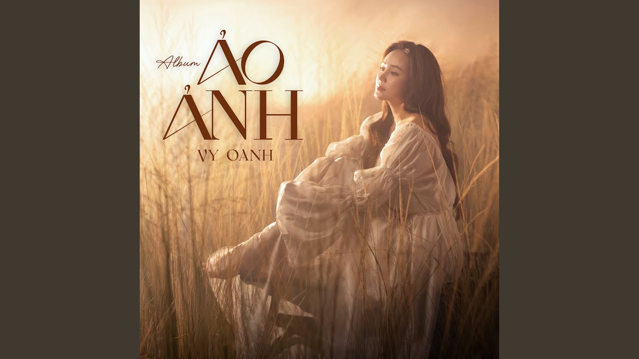 Ảo Ảnh