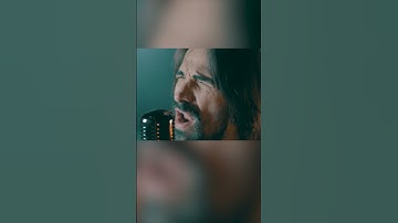 Thumbnail of Beautiful Things - Acoustic Cover - Benson Boone #acousticcover