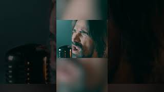 Beautiful Things  Acoustic Cover  Benson Boone acousticcover