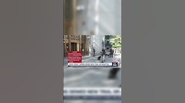 Sean Diddy Combs Sentencing   Comprehensive coverage of the Sean Diddy Combs sentencing in New Yo...