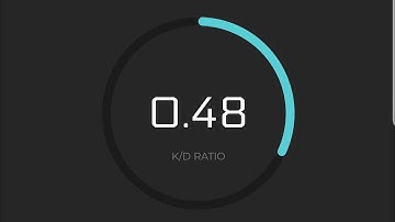 I reverse boosted into a Korean Savage lobby TACTICAL NUKE?  *dubbie players*..