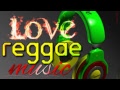 Reggae music LIVE