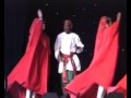 Raboba Omani Folk Dance فن الربوبة العماني احتفال مانشستر Raboba Omani Folk Dance فن الربوبة العماني احتفال مانشستر