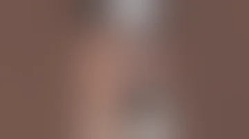 Lana Rhodes Super Star Girl Full Video Shorts Music 
