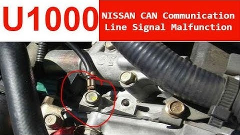 Nissan Meter Communication Problem 558 Images Photos Gallery Videos Hd Wapcar