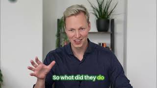 P6|| Mini Supernovas and Nanometer Precision #breakingnews