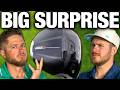 2026 Titleist GTS Driver Review — GTS2, GTS3 &amp; GTS4 Tested