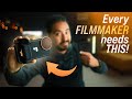 BEST Filmmaking Apps you NEED TO DOWNLOAD!