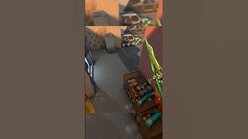 The Perfect Raze Route!