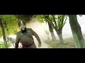 Bullet (Official Video) | Dhadi Jatha Gurpreet Singh Landran Wale | Latest Punjabi Song 2018 Mp3 Song