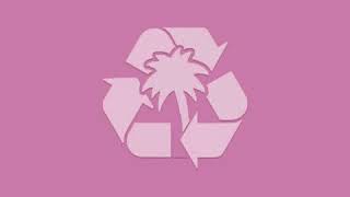 Dr Love (South Beach Recycle)