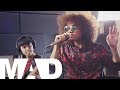 [MAD] Feel Like Makin' Love (Jam Session) | Pure Ekkapan (Pure KPN)