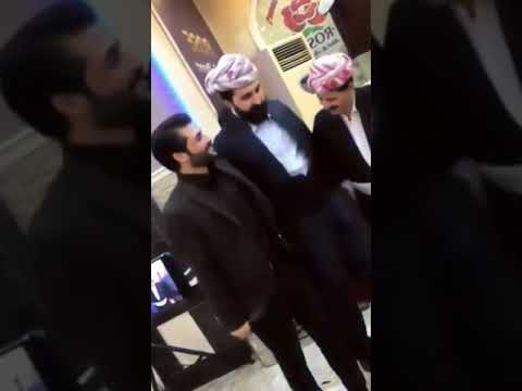 Tik Tok Kürtçe