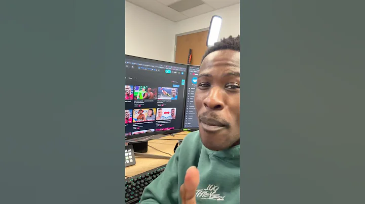 How Much Did YouTube Pay For 5.3M Views? 🤔