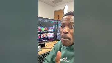 How Much Did YouTube Pay For 5.3M Views? 🤔