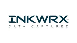 INKWRX™ - Form View
