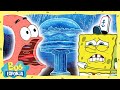 Preso Em Um Congelador Bob Esponja Em Português Preso Em Um Congelador Bob Esponja Em Português