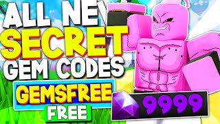 ALL NEW *SECRET FREE GOLD* CODES in ULTIMATE TOWER DEFENSE