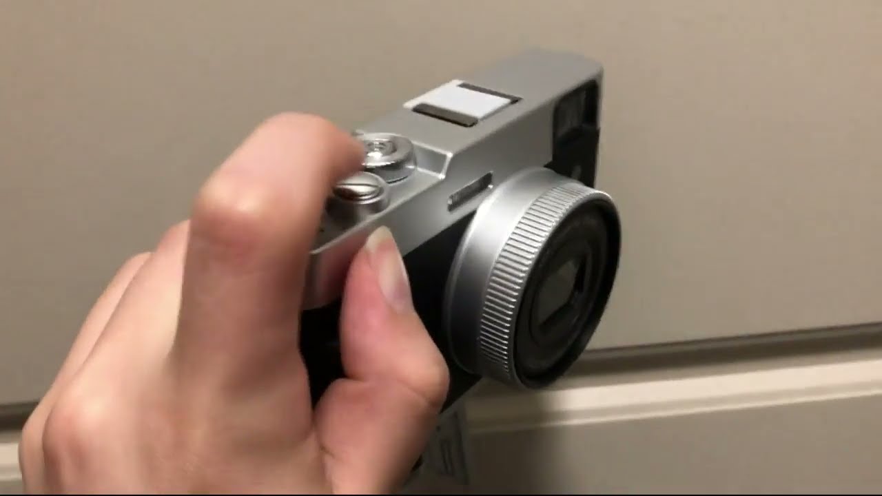 Jumobuis カメラ 4K Amazon | デジタルカメラ 4K デジカメ コンパクト 4800万画素 16