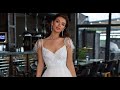MAXIMA Dress | TIMELESS LOVE collection 2021