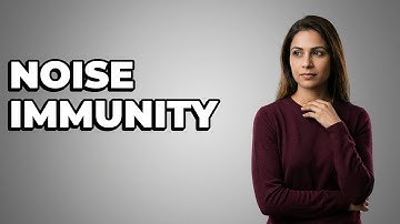 How Do Robots Maintain Visual Data Quality In Noise?