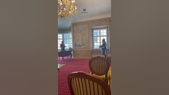 Aranylakodalmat ünnepelt a 70 éves házaspár Győrben